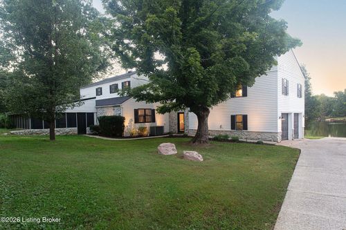 1909 Haven Ln, La Grange, KY, 40031-9330 | Card Image
