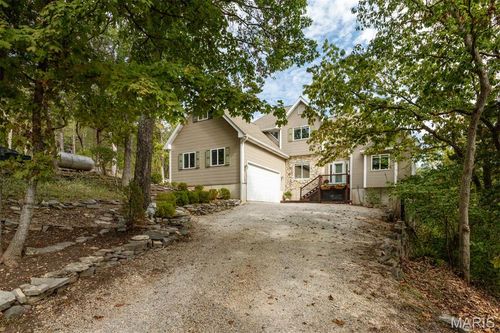 4902 Skyway Dr, Cedar Hill, MO, 63016-2015 | Card Image