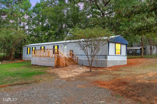 119 Amy Ln, Benton, LA, 71006-9690 | Card Image