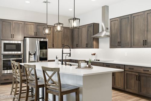 23137 E Carriage Way, Queen Creek, AZ, 85142-4345 | Card Image