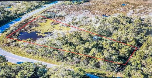 14412 W Ozello Trl, CRYSTAL RIVER, FL, 34429-8508 | Card Image