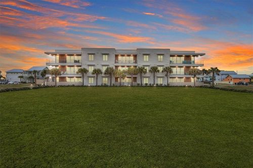 307-630 W Center Sq, Port Aransas, TX, 78373 | Card Image