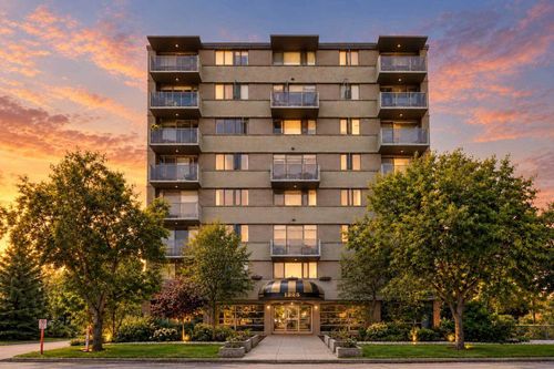 302-1225 15 Avenue Sw, Calgary, AB, T3C0X5 | Card Image