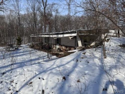 98 Oak Tree Ln, Winfield, MO, 63389-2303 | Card Image