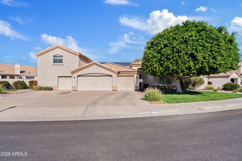 550 S Oak St, Gilbert, AZ, 85233-6930 | Card Image