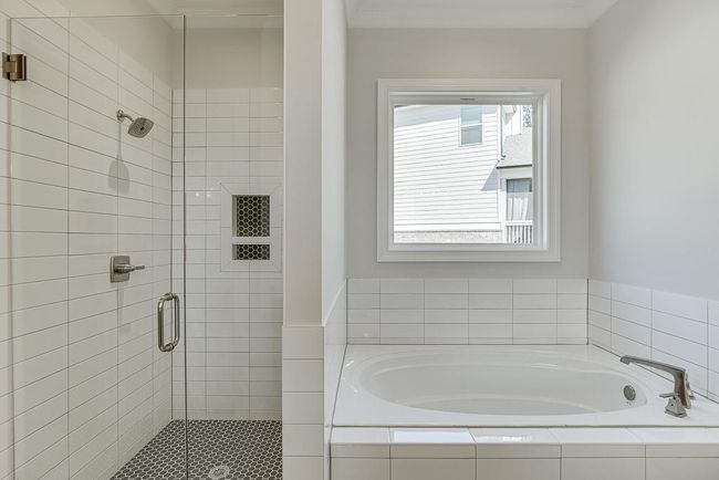 2779 Roller Mill Dr, House other with 4 bedrooms, 4 bathrooms and null parking in Jefferson GA | Image 34