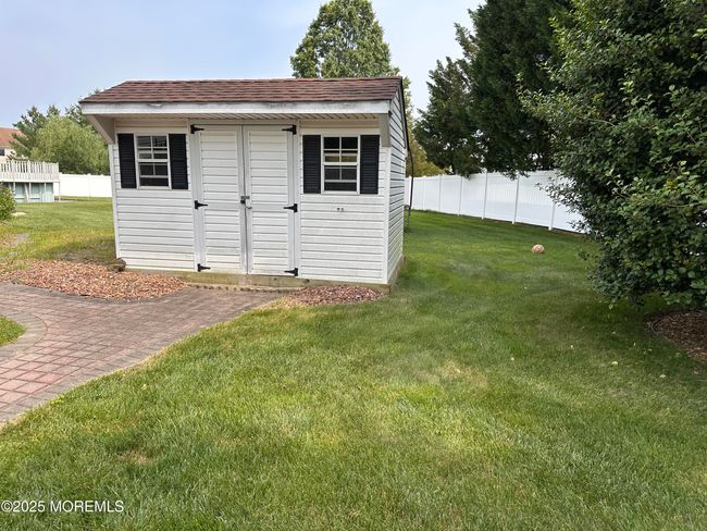 5 Samantha Dr, House other with 5 bedrooms, 4 bathrooms and null parking in Monroe NJ | Image 93