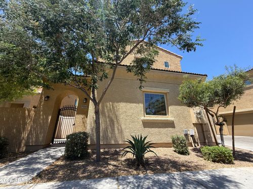 1369-1367 S Country Club Drive, Mesa, AZ, 85210 | Card Image