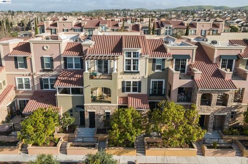 3489 Capoterra Way, Dublin, CA, 94568-4805 | Card Image