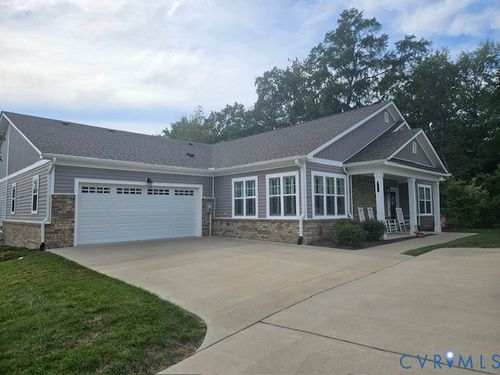 18a-1846 Providence Villas Ct, North Chesterfield, VA, 23236-2316 | Card Image