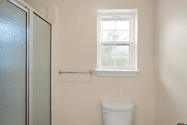 APT-1504 - 5401 Hollytree Dr, Condo with 3 bedrooms, 2 bathrooms and null parking in Tyler TX | Image 20