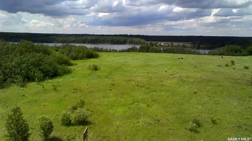 Land in Canwood Rm No. 494 2