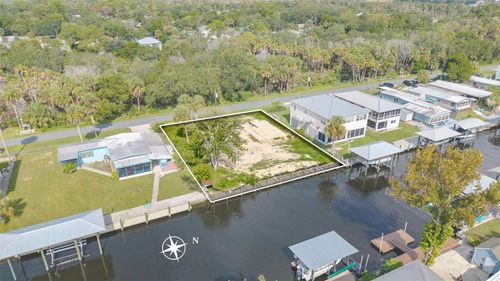 2607 N Seneca Pt, CRYSTAL RIVER, FL, 34429-5228 | Card Image