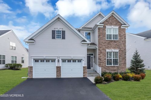 148 Arborridge Dr, Forked River, NJ, 08731-1079 | Card Image