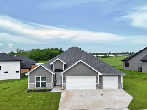 6575 Gateway Arch Way, ASHLAND, MO, 65010-5557 | Card Image