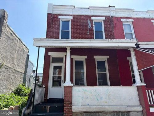 123 N Salford St, PHILADELPHIA, PA, 19139-2347 | Card Image