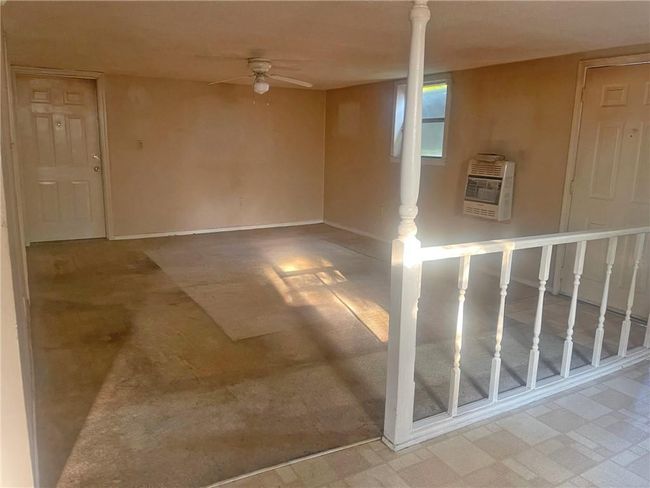 1324 E 1 St Ave, House other with 2 bedrooms, 1 bathrooms and 2 parking in ALBANY GA | Image 4