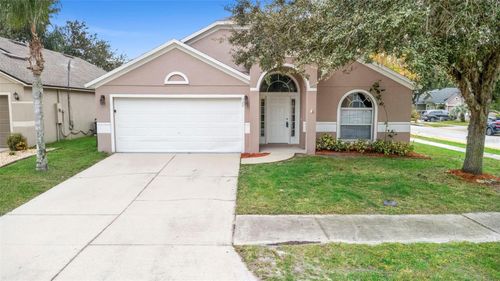 520 Placid Run Rd, ORANGE CITY, FL, 32763-6625 | Card Image