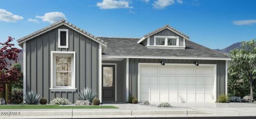 17149 W Montpelier St, Surprise, AZ, 85388-3014 | Card Image