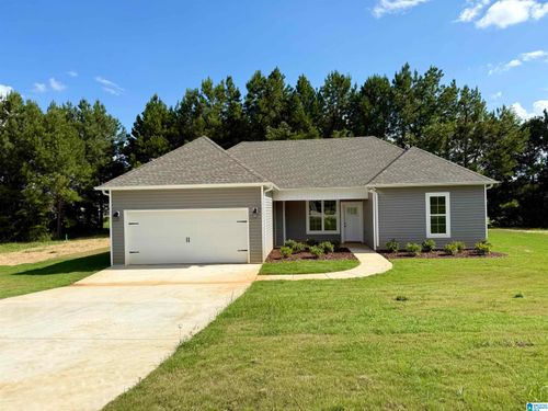 369 Farmingdale Ln, HARPERSVILLE, AL, 35078-5154 | Card Image