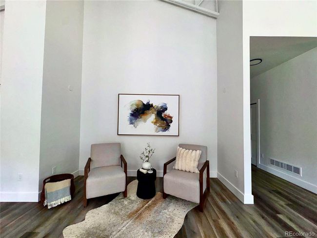 1282 N Crystal Rd, House other with 3 bedrooms, 3 bathrooms and null parking in Lake George CO | Image 25