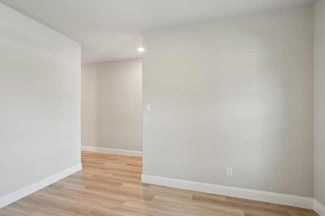 1401 Birchwood Ln, House other with 4 bedrooms, 3 bathrooms and null parking in Melissa TX | Image 20