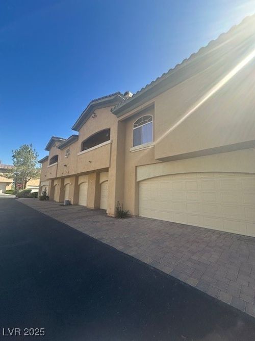 unit-203-1616 Cardinal Bluff Dr, Las Vegas, NV, 89128-8461 | Card Image