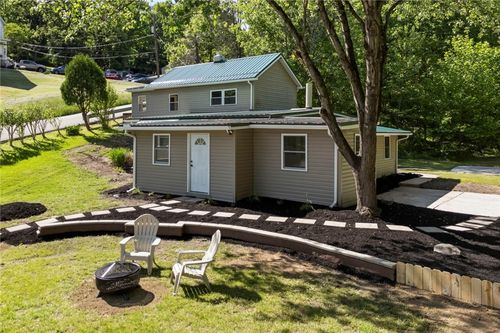 470 Burrell Hill Cir, Penn, PA, 15675-1102 | Card Image