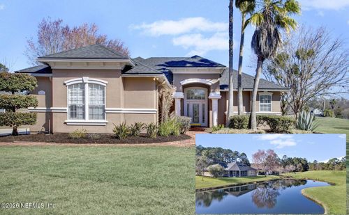 3576 Barton Creek Cir, GREEN COVE SPRINGS, FL, 32043-8095 | Card Image