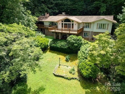1315 Glen Cannon Dr, Pisgah Forest, NC, 28768-8950 | Card Image