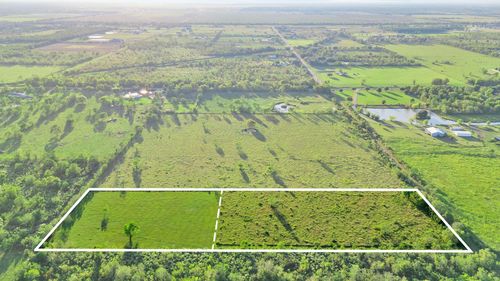 11703 County Road 48, Rosharon, TX, 77583-5231 | Card Image