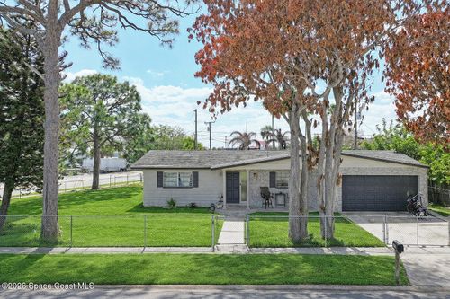 1300 Lester Ct, Merritt Island, FL, 32952-4709 | Card Image