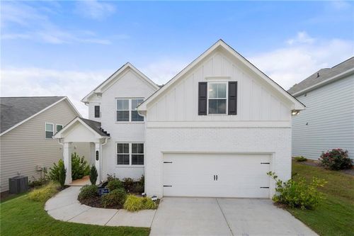 1645 Fulmont Cir, Mableton, GA, 30126-2014 | Card Image