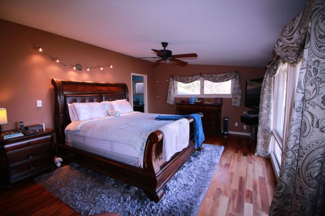 Master Bedroom | Image 14
