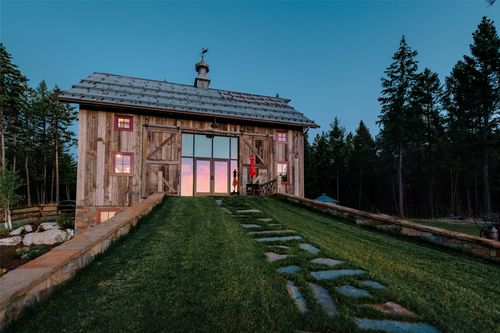 605 Cramer Creek Rd, Somers, MT, 59932-9628 | Card Image