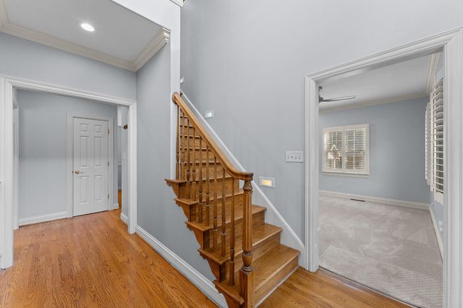 231 Chuniloti Way, House other with 4 bedrooms, 5 bathrooms and null parking in Loudon TN | Image 24