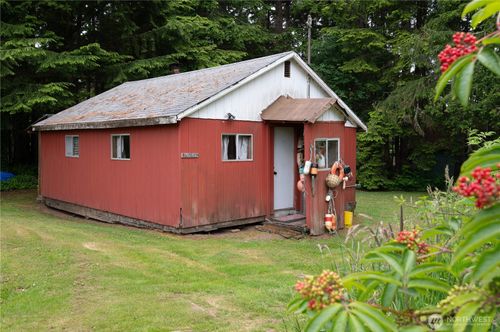 74 Elma St, Copalis Beach, WA, 98535-5002 | Card Image