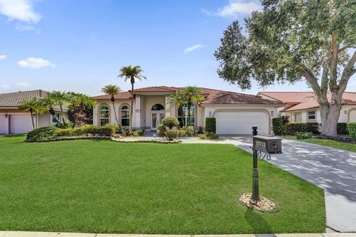 12712 Nw 17th St, Coral Springs, FL, 33071-5406 | Card Image