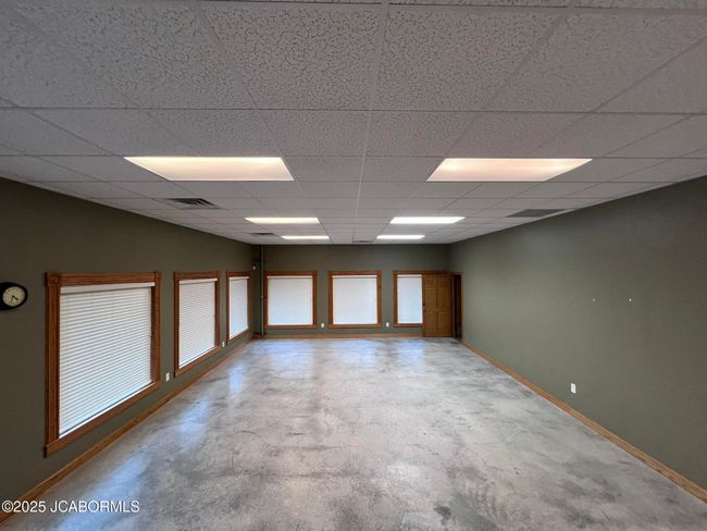 9393 Old Us Highway 54, Home with 0 bedrooms, 2 bathrooms and null parking in NEW BLOOMFIELD MO | Image 19