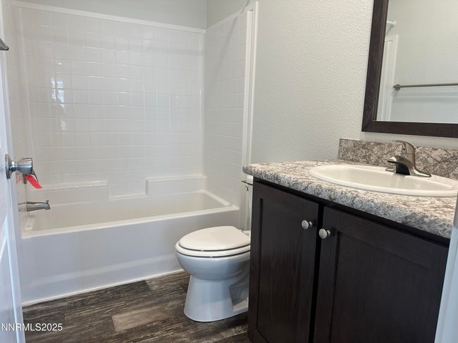 7690 Beas View Dr, House other with 3 bedrooms, 2 bathrooms and 2 parking in Winnemucca NV | Image 10