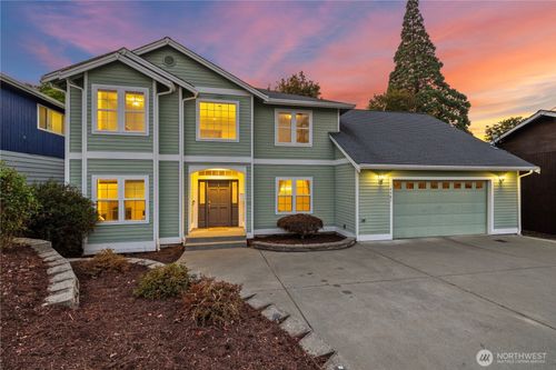 9301 53rd Ave S, Seattle, WA, 98118-5513 | Card Image