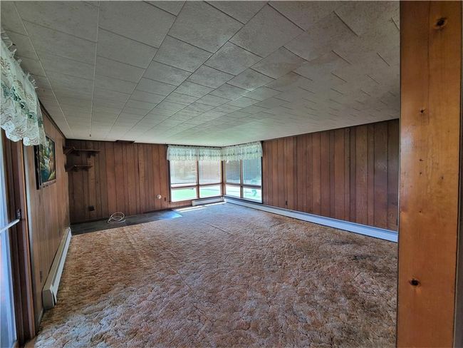 3300 State Route 52, Home with 0 bedrooms, 0 bathrooms and 2 parking in White Sulphur Springs NY | Image 14