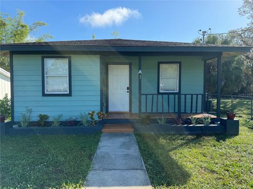 847 Hand Ave, SARASOTA, FL, 34232-6731 | Card Image