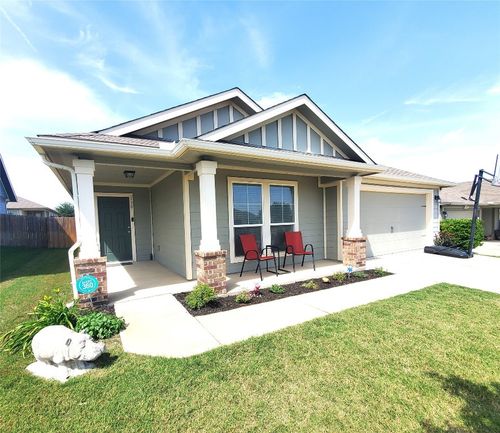 130 Navidad River Dr, Hutto, TX, 78634-2024 | Card Image