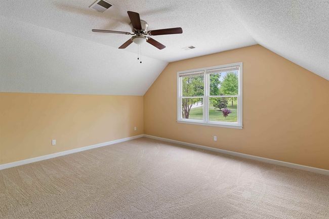 230 Donegal Dr, House other with 4 bedrooms, 3 bathrooms and null parking in Moore SC | Image 40
