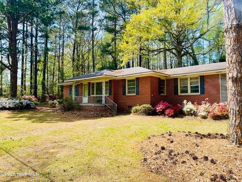 764 Nc-231, Spring Hope, NC, 27882 | Card Image