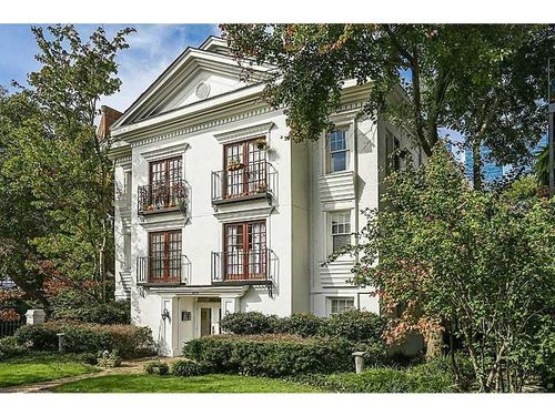 apt-107-1072 Piedmont Ave Ne, Atlanta, GA, 30309-3722 | Card Image