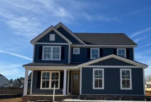 7488 Atwater Cir, Fairview, TN, 37062-2200 | Card Image