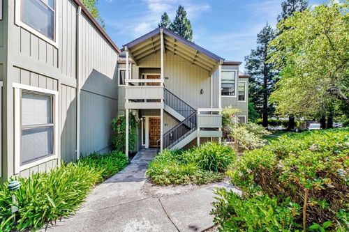 97-111 Bean Creek Rd, Scotts Valley, CA, 95066-4108 | Card Image