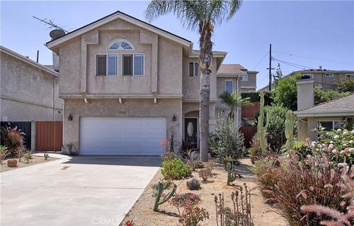 1358 Lobby Cir, Harbor City, CA, 90710-2088 | Card Image